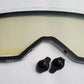 S218816-102 Scott Hustle Thermal Works Lens