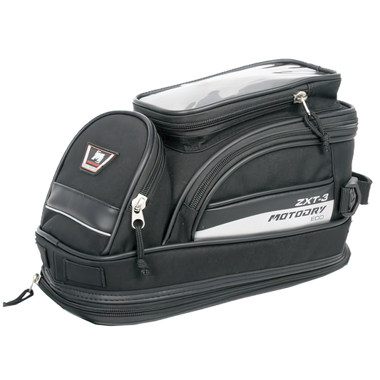 MOTODRY ZXT-3 TANKBAG