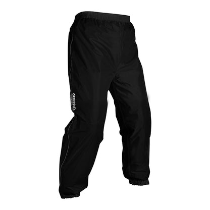 Oxford Rainseal Over Pants