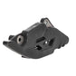 CHAIN GUIDE OEM Husqvarna 2023