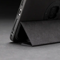 Folio - iPad 6 Mini