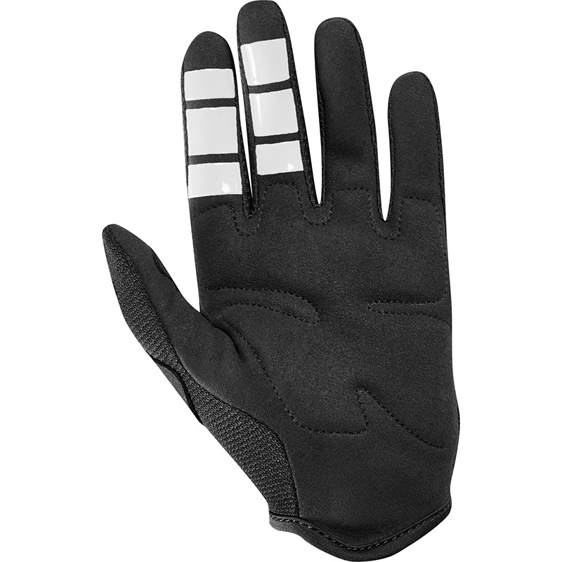 2017 fox hot sale dirtpaw gloves