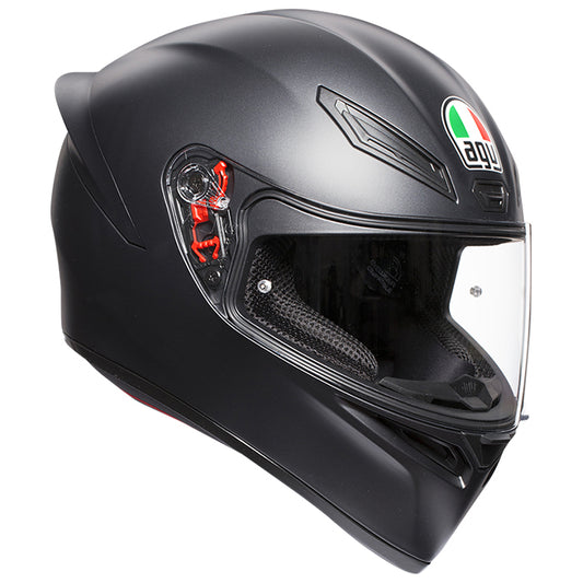 Products – tagged Road Helmets – Timaru Yamaha