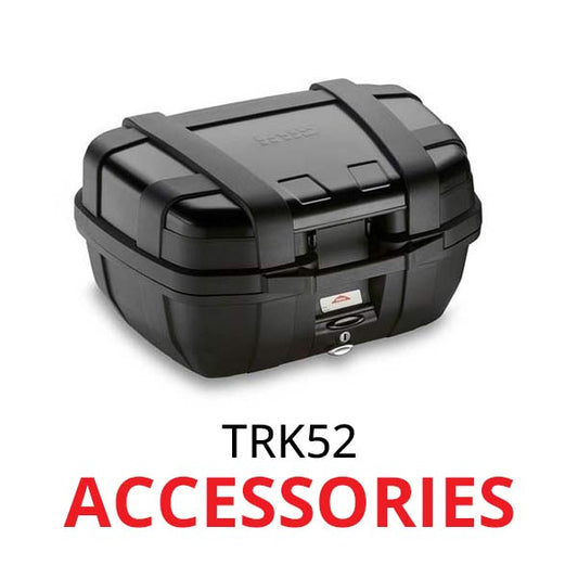 TRK52-accessories-template