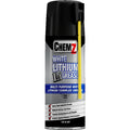 7424-White-Lithium-Grease