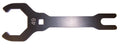 a3589 small