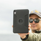 iPad 6 Mini MAG Case