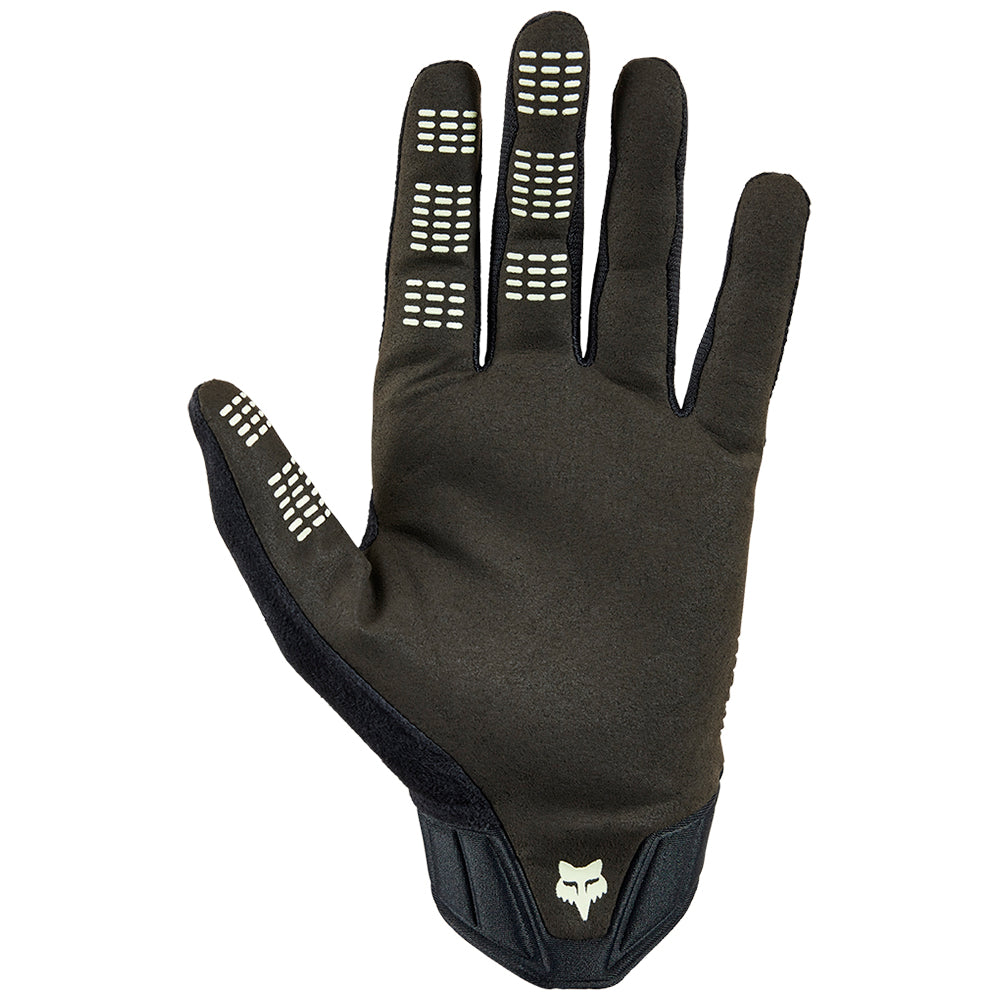 Fox 2024 ascent glove