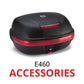 E460-accessories-template