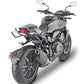 REMOVE-X TR1165