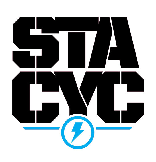 STACYC Spare Parts - Electric Balance Bike