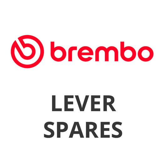 Brembo-web-LEVER-spares-white_grey