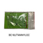 BE NUTM4NYLOC