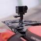 Quad Lock 360 Head - Action Camera Adaptor