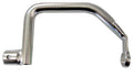 a114-30 small