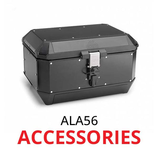 ALA56-accessories-template
