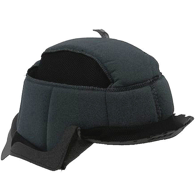 HJC Helmet Liner sample image