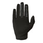O'Neal MAYHEM Squadron Glove - Black/Grey