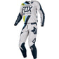 360_DRAFTR_097