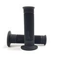 Progrip Race Grips - PG711 Open End