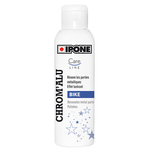 CHROM'ALU 200ML