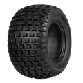 Vee Rubber - V196 - Workhorse