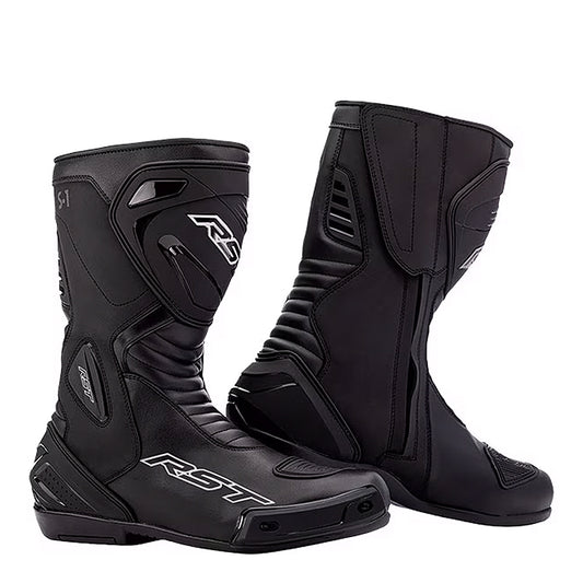 103050-rst-s1-boot-black-pair copy