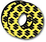 FX08-67400 Factory Effex Suzuki Moto Grip Donut