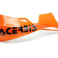 Rally Pro orange handguard - 13054.010.098