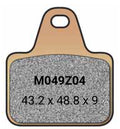 M049Z04
