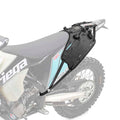 OS-BASE DIRTBIKE (7)