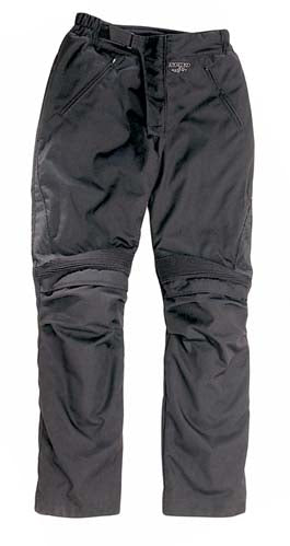 Spidi Trans NT Trousers