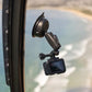 Quad Lock 360 Head - Action Camera Adaptor