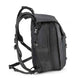 ROAM 34 Backpack (3)