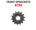 Front-sprockets-KTM