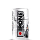 R4000 RS 10W40 60L Semi Synthetic Plus Este 60L