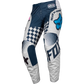 21747097_1