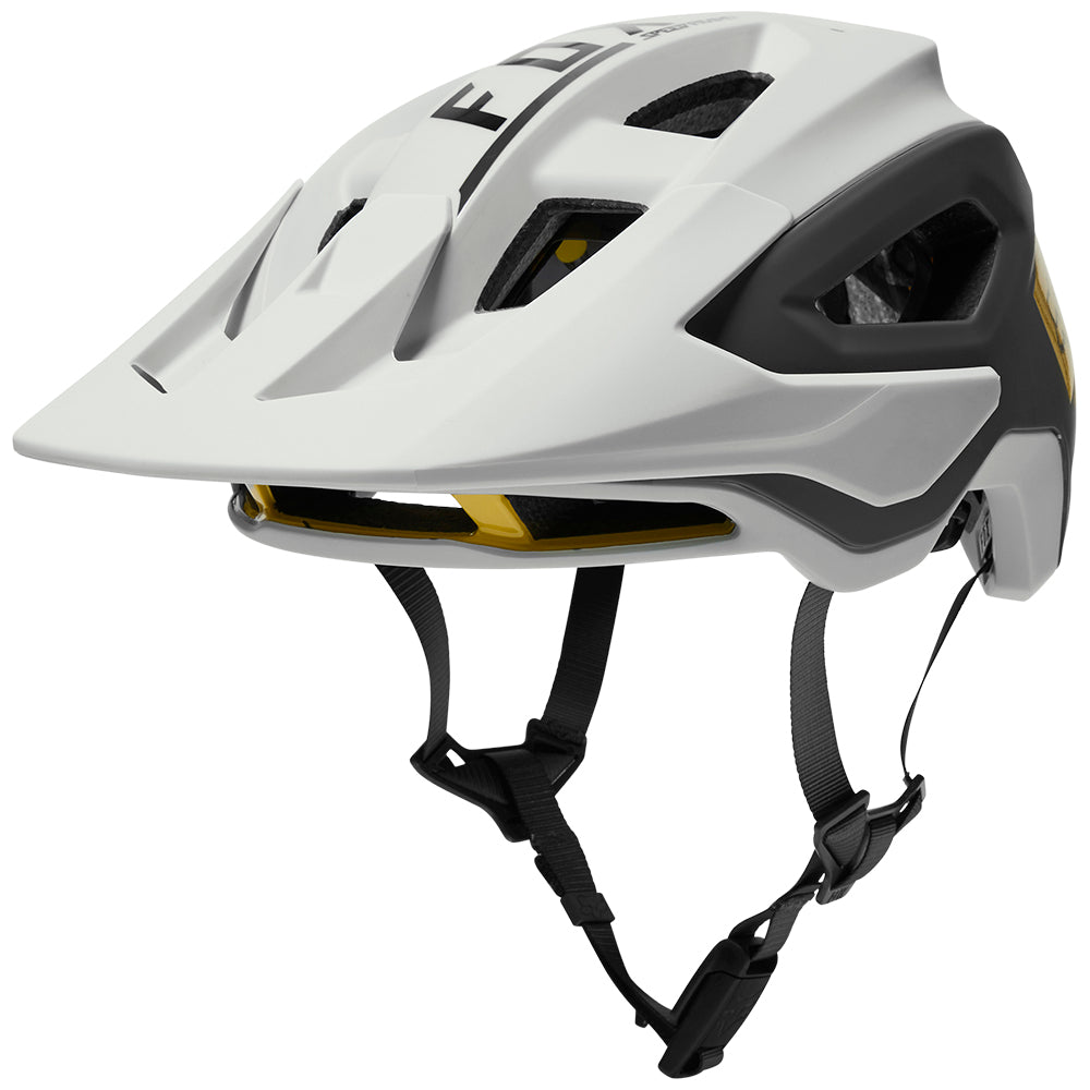 Casco fox discount speedframe pro mips