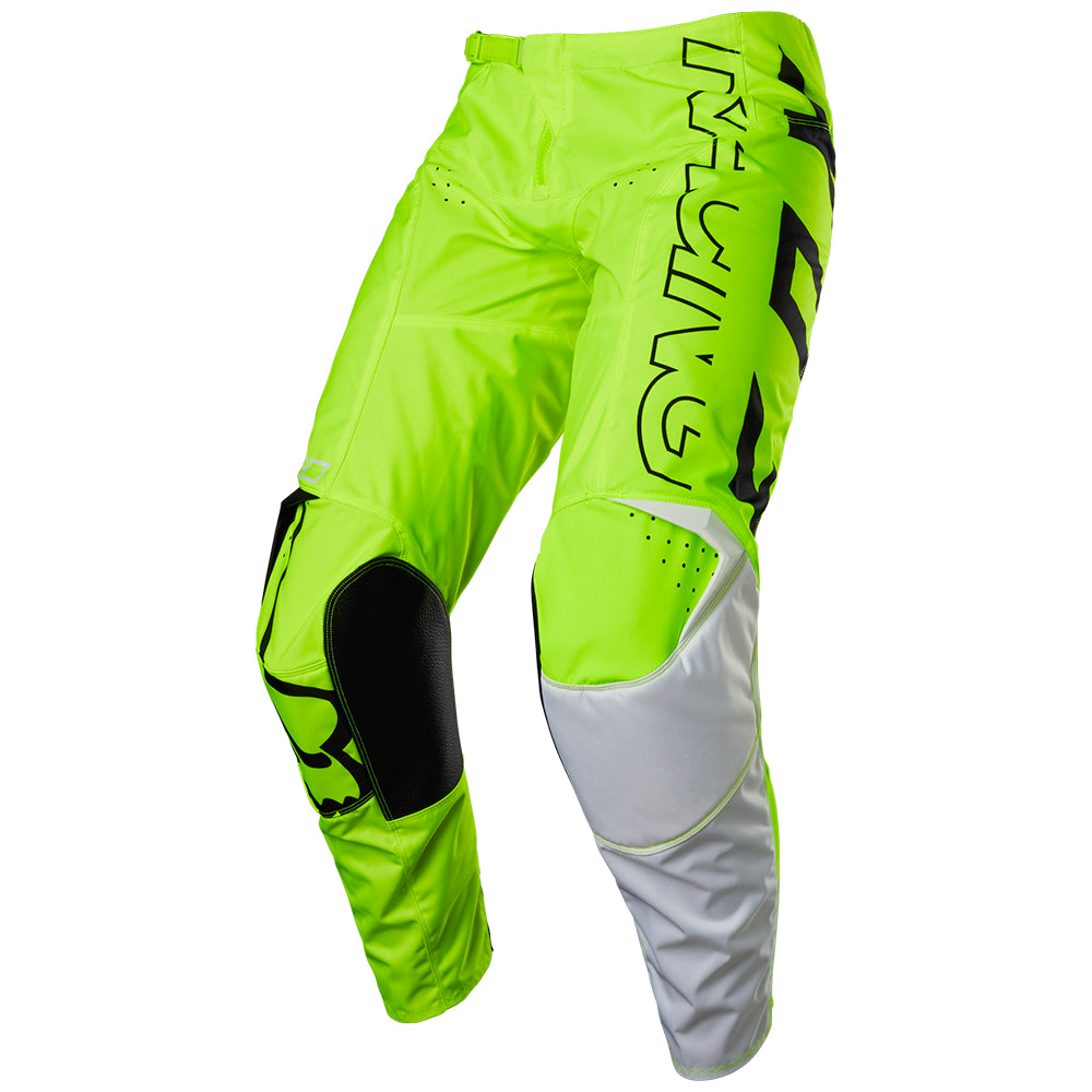 Fox cheap biker pants