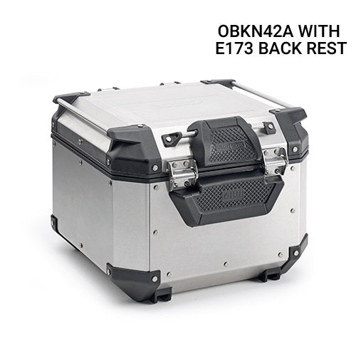 OBK42NA-WITH-E173