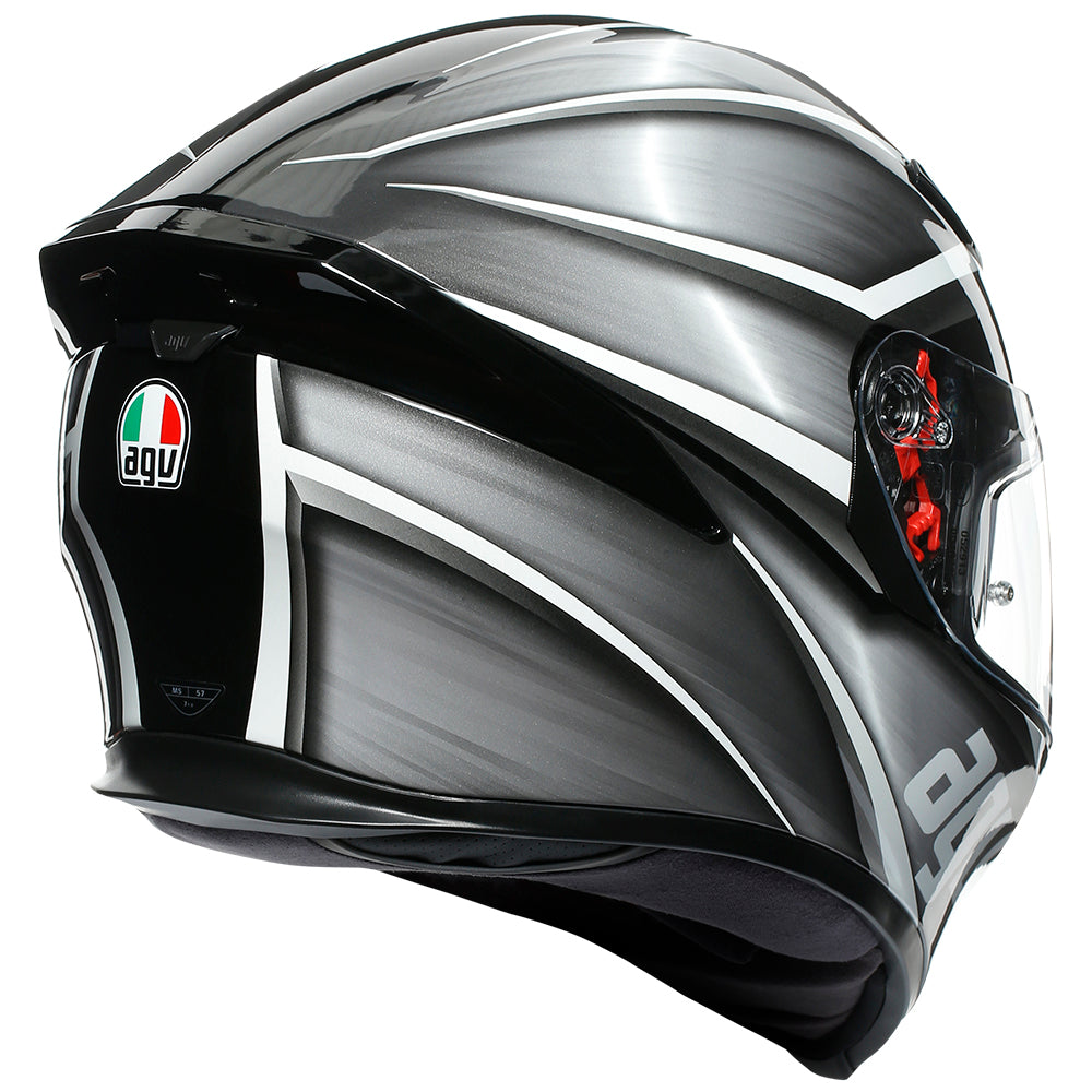 Agv k5 sale 2019