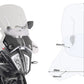 AF7711-withspecs