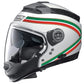 N44 Colour number 11
