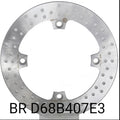 BR D68B407E3
