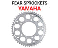 Rear-sprockets-Yamaha