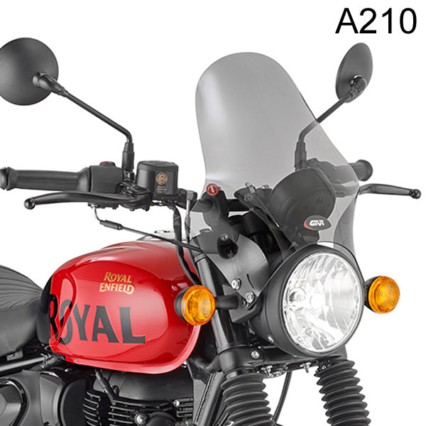 A210__on-Royal-Enfield-350-(22)-600x600