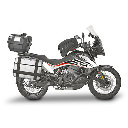 KTM 790 Adventure (2019)_latoTRK