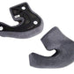 HJC-IS17-Cheek-pads