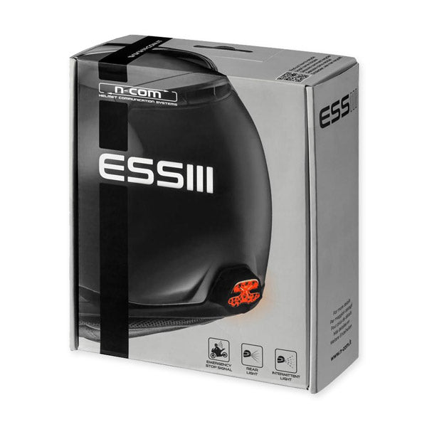 ESSIII-box