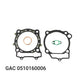 suzBB-GAC 0510160006